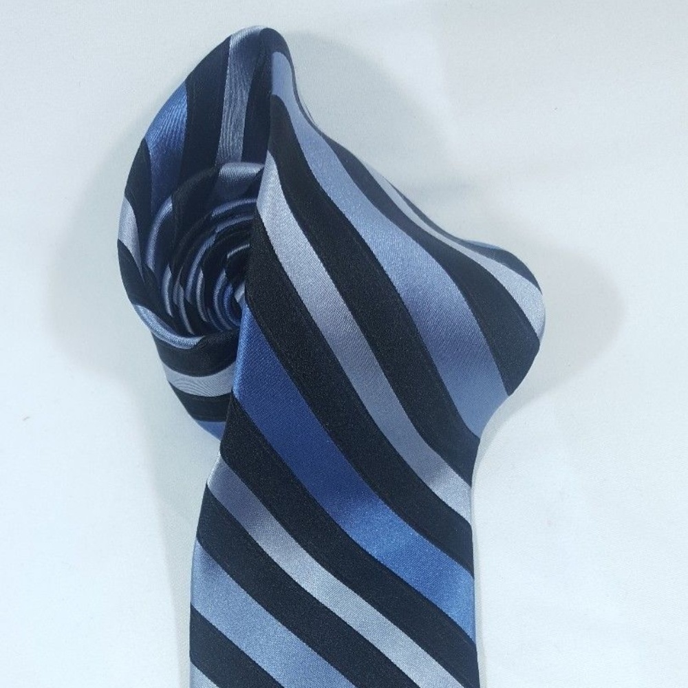 NWT Croft and Barrow Mens Neck Tie